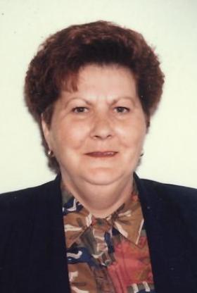 Denise Lebel